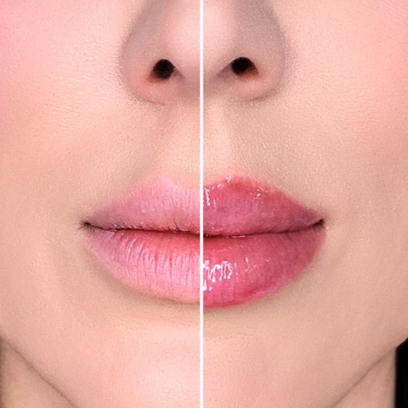 TOO FACED Creamsicle Tickle Maximum Strength Lip Plumper - Picture 5 of 9